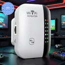 Wireless Wifi Repeater