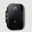 Wireless Wifi Repeater