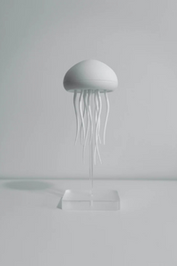 LumiJelly | Wireless Tentacle Lamp