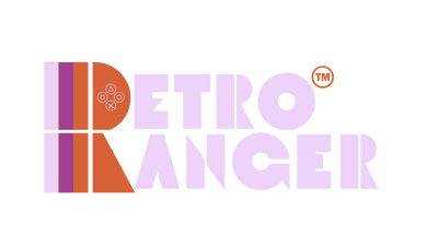 RetroRanger